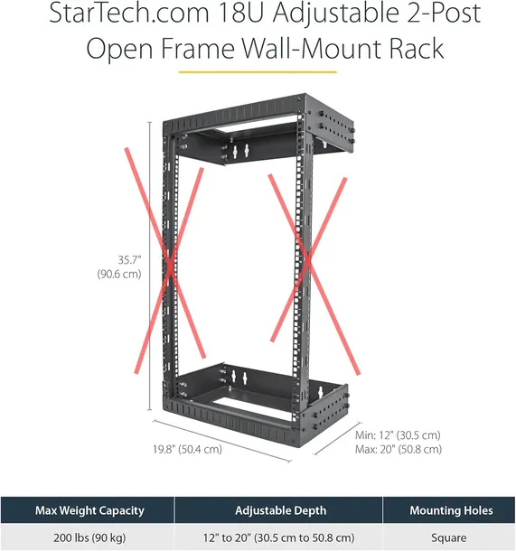 startech-com-18u-scienny-stojak-sieciowy-rodzaj-przescieradla-inne