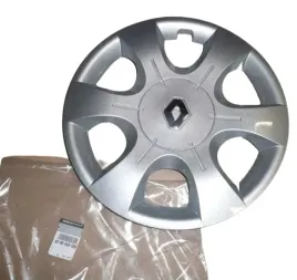 kolpak-renault-trafic-ii-master-ii-16-cali-8200458589