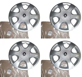 komplet-4x-kolpak-renault-trafic-ii-master-ii-16-cali-8200458589