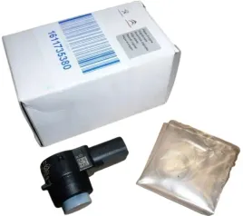 czujnik-parkowania-citroen-c4-peugeot-208-1611735380