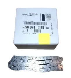 lancuch-pompy-oleju-c4-c5-jumper-ii-p-3008-308-5008-2-0bluehdi-9807808180