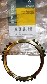 synchronizator-skrzyni-biegow-master-iii-4-5-6-bieg-7700101608-3260700qaa