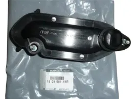 smok-pompy-oleju-renault-laguna-ii-trafic-ii-2-0dci-150505141r