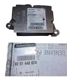 modul-poduszek-powietrznych-airbag-master-iii-8201448824