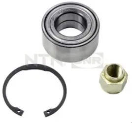 lozysko-kola-c2-c3-xsara-saxo-p-206-snr-r159-17