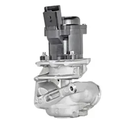 zawor-egr-berlingo-c3-c4-c5-p-206-307-308-partner-1-6tdci-16v-1618nr-valeo