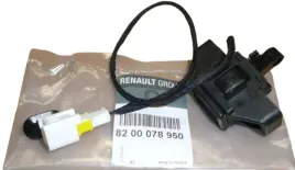 rygiel-zamek-bagaznika-renault-clio-ii-8200078950