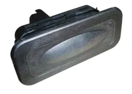 stycznik-tylnej-klapy-renault-captur-clio-iii-iv-megane-iii-8200076256-zam