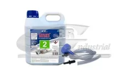 plyn-dodatek-do-fap-citroen-peugeot-eolys-176-zielony-3-litry-3rg