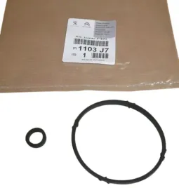 uszczelka-obudowy-filtra-oleju-berlingo-c2-c3-p-206-207-307-partner-1103j7