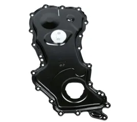 pokrywa-rozrzadu-r-trafic-iii-megane-iii-iv-1-6dci-vivaro-b-135027147r-3rg