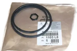 uszczelki-filtra-oleju-berlingo-c2-c3-c4-c5-c8-jumper-ii-p-206-207-1103l8