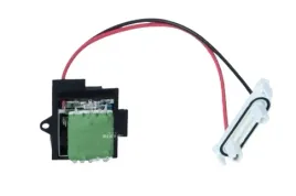 pokrywa-glowicy-renault-master-ii-3-0dci-7701057896