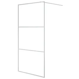 scianka-prysznicowa-srebrna-100x195-cm-przezroczyste-szklo-esg