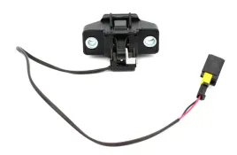 rygiel-zamek-bagaznika-renault-clio-ii-8200078950-zam