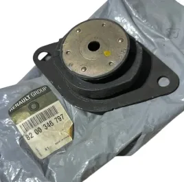 poduszka-silnika-renault-laguna-2001-1-9dci-lewa-8200346797-oryginal