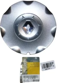 zaslepka-kolpak-felgi-renault-laguna-iii-403170002n-oryginal