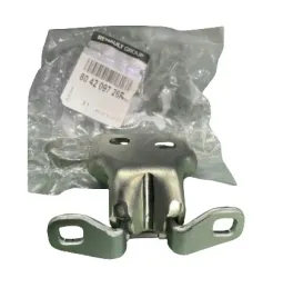 zawias-drzwi-dacia-duster-dokker-logan-lodgy-przod-prawy-gorny-804209726r