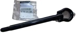 zaczep-oczko-do-holowania-renault-megane-ii-scenic-ii-8200519463