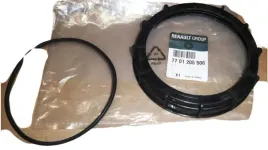 pokrywa-pompy-paliwa-renault-espace-iv-laguna-iii-master-ii-7701205506