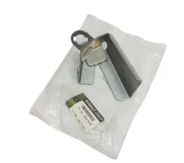 wspornik-pedalu-sprzegla-renault-trafic-ii-opel-vivaro-7701062614