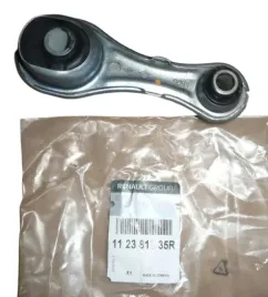 poduszka-silnika-dokker-duster-clio-iv-captur-0-9-1-5tce-112381035r