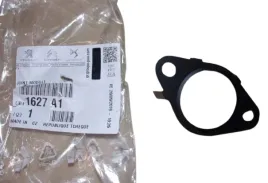 uszczelka-zaworu-egr-berlingo-c4-c5-iii-p-3008-5008-508-1-6hdi-8v-1627a1