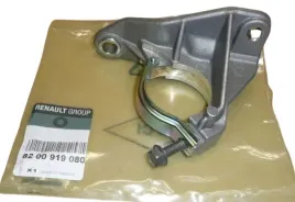 podpora-polosi-renault-clio-ii-megane-ii-1-5dci-8200919080
