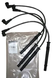 przewody-zaplonowe-clio-iii-kangoo-modus-twingo-i-ii-1-2-16v-224404659r