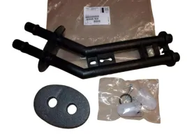 przewod-rurka-wody-nagrzewnicy-c4-p-307-6448n9