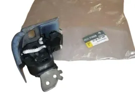 wieszak-tlumika-r-megane-ii-scenic-ii-8200035448