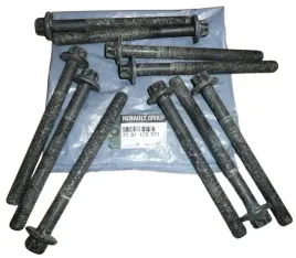 sruby-glowicy-master-iii-espace-iv-laguna-iii-movano-b-vivaro-a-7701473571