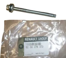 sruba-mocowania-wtryskiwacza-espace-v-laguna-ii-iii-master-iii-8200376373