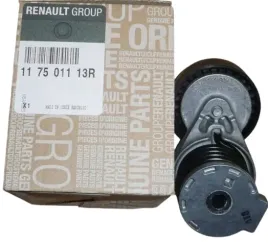 napinacz-paska-klininowego-scenic-iii-clio-v-megane-iv-1-5dci-117501113r