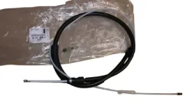 linka-hamulca-recznego-c-c-elysee-p-301-prawa-lewa-9674414480