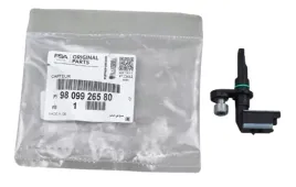 czujnik-abs-jumpy-iii-tyl-expert-vivaro-c-prawy-lewy-9809926580