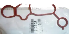 uszczelka-obudowy-filtra-oleju-c4-c5-p-307-308-407-expert-2-0-110438