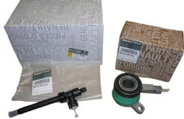 wysprzeglik-laguna-master-ii-iii-1-9-2-5dci-movano-b-vivaro-a-b-8201290863