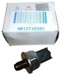 czujnik-cisnienia-paliwa-c4-berlingo-p-206-207-208-1-4-1-6hdi-8v-9813735580