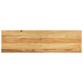 stopnie-schodowe-2-szt-brazowe-90x30x2cm-lite-drewno-debowe