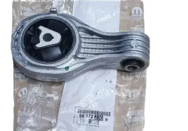 poduszka-silnika-citroen-peugeot-2-0bluehdi-prawa-9817223080