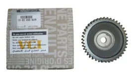 kolo-walka-rozrzadu-clio-iv-megane-scenic-iv-duster-0-9-1-0tce-130249082r