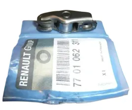 dzwignia-zaworow-renault-laguna-iii-master-iii-iv-1-6dci-2-3dci-7701062311