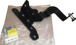 wozek-gorny-drzwi-bocznych-ramie-master-ii-8200080743-8240000qaa