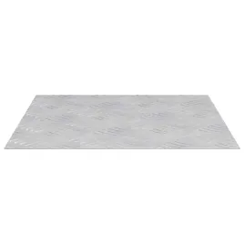 plytki-w-szachownice-2-pcs-srebrny-40-x-40-cm-aluminium