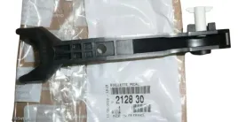 lacznik-zestaw-napinacza-linki-sprzegla-peugeot-206-206-212830