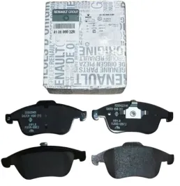 klocki-hamulcowe-megane-iii-scenic-iii-przod-410600032r-410607369r