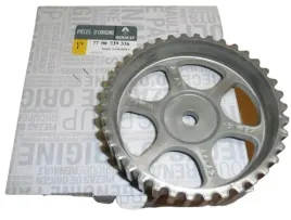 kolo-walka-rozrzadu-clio-ii-iii-kangoo-megane-modus-twingo-logan-7700739336