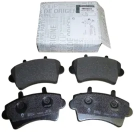 klocki-hamulcowe-master-ii-1-9dti-dci-2-2dci-movano-a-7701207339