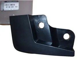 chlapacz-trafic-ii-przod-lewy-8200081104